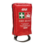 _Givi First Aid Kit | S301 | Greenland MX_