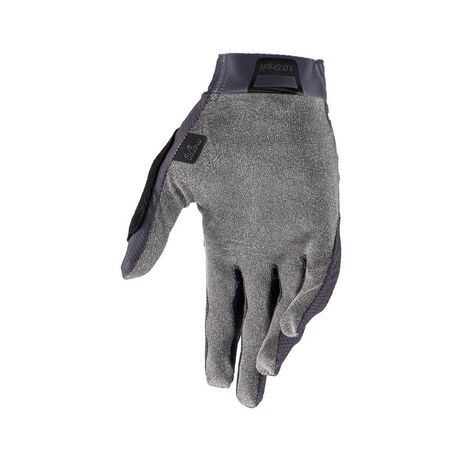 _Leatt MTB 1.0 GripR Youth Gloves | LB6023046650-P | Greenland MX_