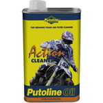 _Putoline Action Cleaner Liquid Air Filter Cleaner 4 Lt | PT70003 | Greenland MX_