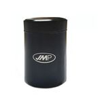 _JMP Cleaning Container | 722.04.16 | Greenland MX_