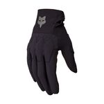 _Fox Defend D30 Gloves | 32117-001-P | Greenland MX_