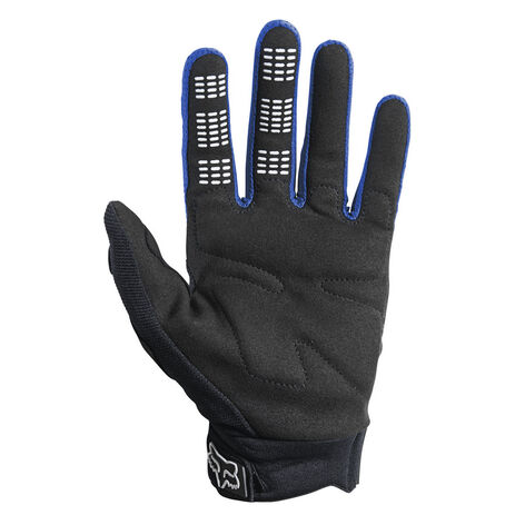 _Fox Dirtpaw Gloves | 25796-002 | Greenland MX_