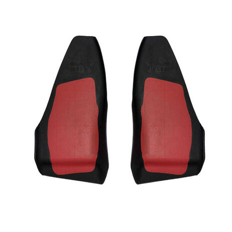 _Fox Instinct Replacement Outsole | 25428-001 | Greenland MX_