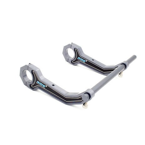 _F2R Universal Navigation Clamps | RMS001 | Greenland MX_