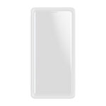 _Housse Anti-pluie SP Connect Samsung Galaxy Note 10+/Note 9 | SPC55228 | Greenland MX_