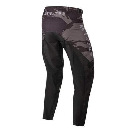 _Alpinestars Racer Tactical Pants Black/Gray | 3721222-106 | Greenland MX_