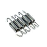 _DRC Exhaust Spring Pack 5 Units | D31-31-0-P | Greenland MX_