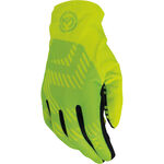 _Moose Racing MX2 Gloves Lime | 33307351-P | Greenland MX_