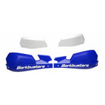 _Barkbusters VPS Handguards Yamaha Ténéré 700 19-24 | VPS-003-01-BU-P | Greenland MX_
