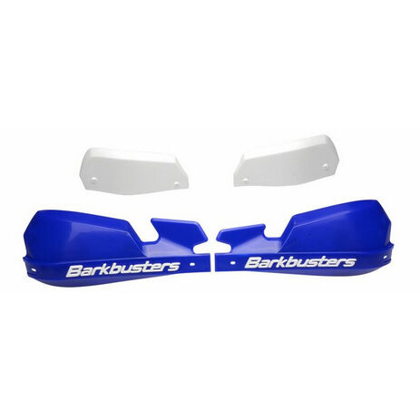 _Paramanos Barkbusters VPS Yamaha Ténéré 700 19-24 Azul | VPS-003-01-BU-P | Greenland MX_