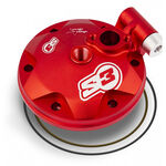 _S3 Control (Power) Engine Head Kit Gas Gas EC 300 98-17 | PWR-EC-300-R-P | Greenland MX_