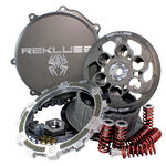 _Embrague Rekluse Core EXP Honda TRX 450 R ATV 04-09 TRX 450 R ATV 13-14 | RMS-7715 | Greenland MX_