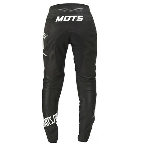 _Mots X-Rider Pants | MT3205N-P | Greenland MX_