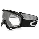 _Gafas Oakley O-Frame Lente Transparente Negro | OO01-615-P | Greenland MX_