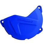 _Protection De Carter D'Embrayage WR 450 F 16-.. YZ 450 F 11-.. | 8458400003-P | Greenland MX_