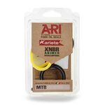 _Ariete Fork Seals Kit RockShox 30 Gold 18-.. D30 CC | ARI.A023 | Greenland MX_