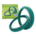 _SKF Showa 37 mm Fork Seal and Fork Dust Seal kit | SK37S | Greenland MX_