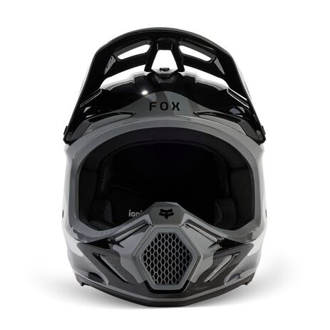 _Fox V3 Revise Helmet | 31366-014-P | Greenland MX_