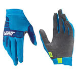 _Leatt Moto 1.5 GripR Gloves Blue | LB6024090240-P | Greenland MX_