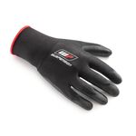 _Husqvarna Mechanic Gloves | 3WP21006230-P | Greenland MX_