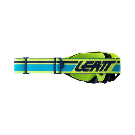 _Gafas Leatt Velocity 6.5 Iriz Lima | LB8024070120-P | Greenland MX_