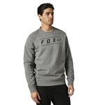 _Fox Pinnacle Fleece | 28653-185-P | Greenland MX_
