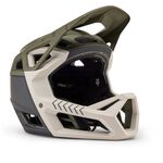 _Fox Proframe RS Mash Helmet | 30917-099-P | Greenland MX_
