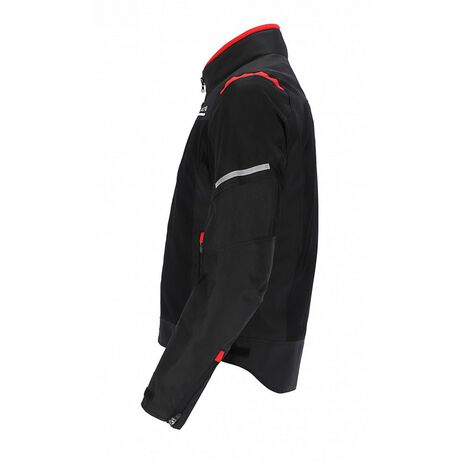 _Acerbis CE On Road Ruby Jacket | 0024550.323 | Greenland MX_