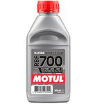 _Liquide de Frein Motul Racing RBF 700 DOT4 500 Ml | MT-109452 | Greenland MX_