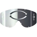 _Smith Sonic Replacement lens Light Sensitive | 815188011294 | Greenland MX_