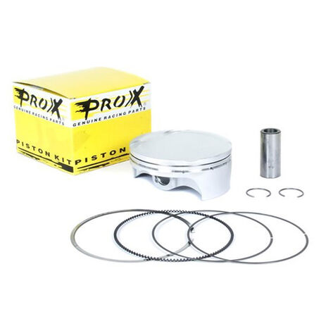 _Prox Piston Kit Beta RR 450 Enduro 4 Strokes 10-14 | 01.7412 | Greenland MX_