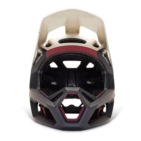 _Fox Proframe RS Mash Helmet | 30917-448-P | Greenland MX_