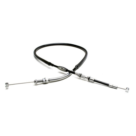 _Motion Pro T3 Clutch Cable Honda CRF 250 R 10-13 | 02-3009 | Greenland MX_