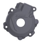 _KTM EXC-F 250/350 14-16 Husqvarna FE 250/350 14-16 Ignition Cover Protector | 8461300005-P | Greenland MX_