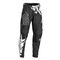 Thor Sector Gnar Youth Pants, , hi-res
