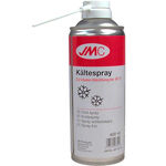 _Spray Froid JMC 400 ml. | 557.02.70 | Greenland MX_