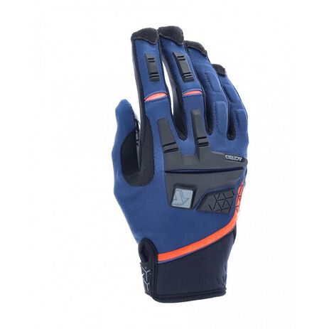 _Acerbis CE X-Enduro Gloves | 0023993.243 | Greenland MX_