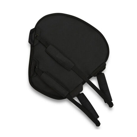 _Cojín Inflable Asiento Moto ComfortAir Tourer | W21-665024 | Greenland MX_