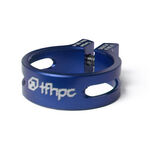 _TFHPC Pro Seat Clamp with Bolt 34,9 MM | TFHPCSC03-P | Greenland MX_