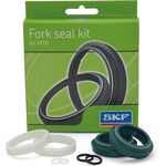 _SKF MTB Fox Air 34 (2016-22) Fork Seak Kit | SKMTB34FN | Greenland MX_