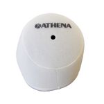_Athena Yamaha YZ 125/250 95-96 Air Filter | S410485200021 | Greenland MX_