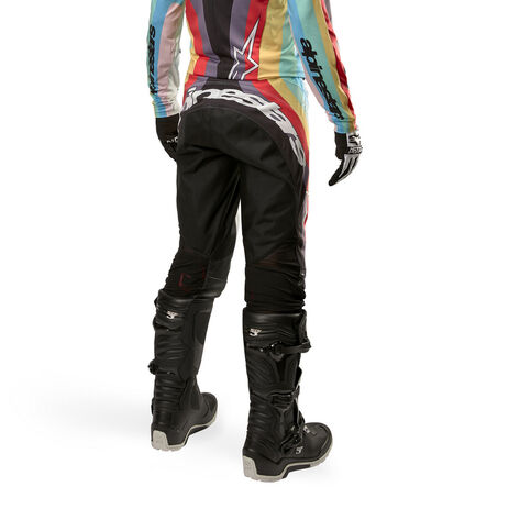 _Pantalon Femme Alpinestars Stella Techstar Multicolore | 3756924-1152-26-P | Greenland MX_