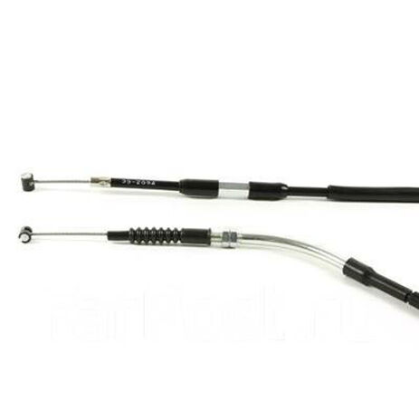 _Cable d´Embrayage Prox Yamaha WR 450 F 07-15 | 53.120022 | Greenland MX_
