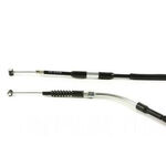 _Cable de Embrague Prox Yamaha YZ 125 89-93 WR 200 92 | 53.120035 | Greenland MX_
