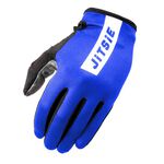 _Jitsie G3 Core Gloves | JI21GLCO-3045-P | Greenland MX_