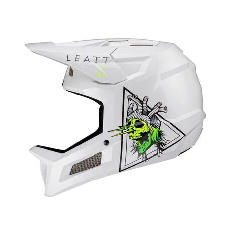 _Leatt MTB Gravity 2.0 Helmet | LB1023014101-P | Greenland MX_