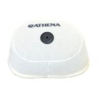 _Athena Sherco SEF-R 450 04-10 SEF-R 500 07-10 Air Filter | S410462200003 | Greenland MX_