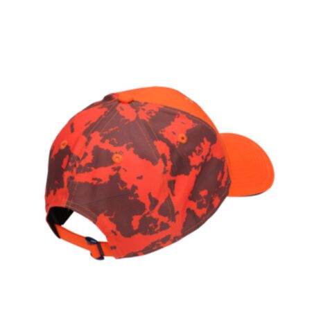 _Casquette KTM RB Rush Curved | 3RB240063400 | Greenland MX_