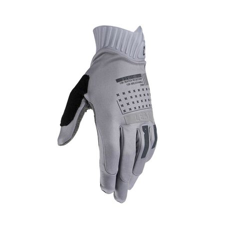 _Leatt MTB Windblock 2.0 Gloves | LB6023045900-P | Greenland MX_