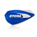 _Cycra Cyclone Handguards | 0024337.245-P | Greenland MX_